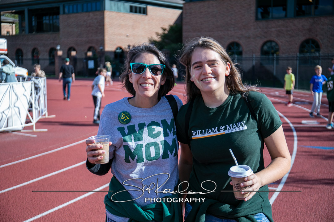 At The Game – HoCo 22 #96410