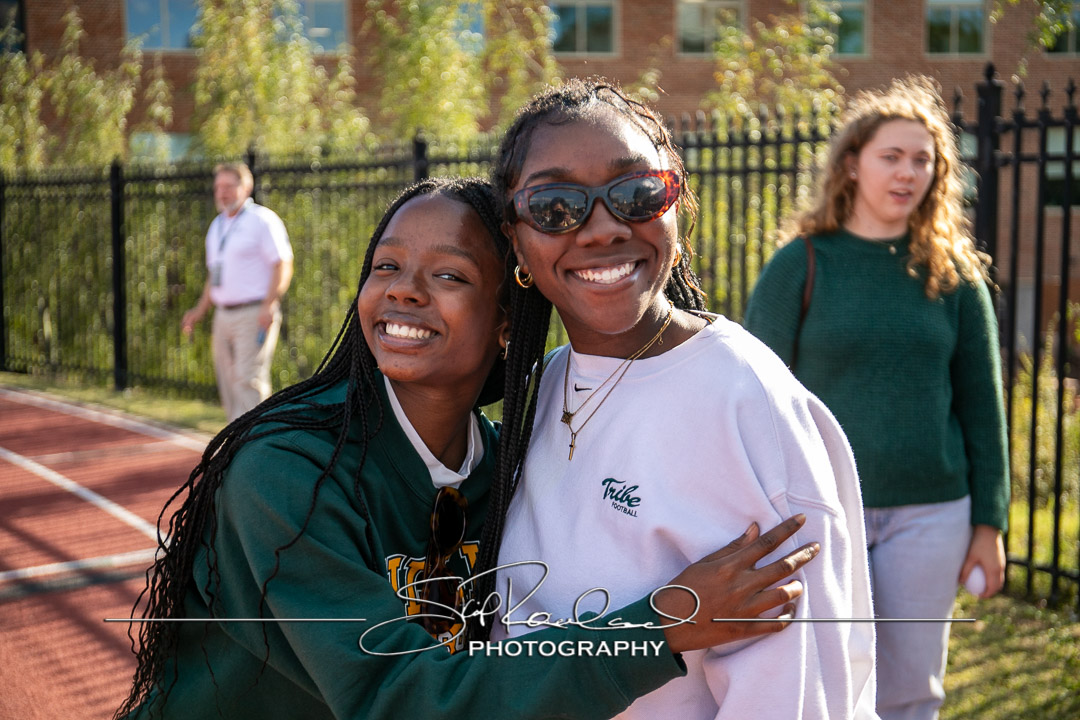 At The Game – HoCo 22 #96414