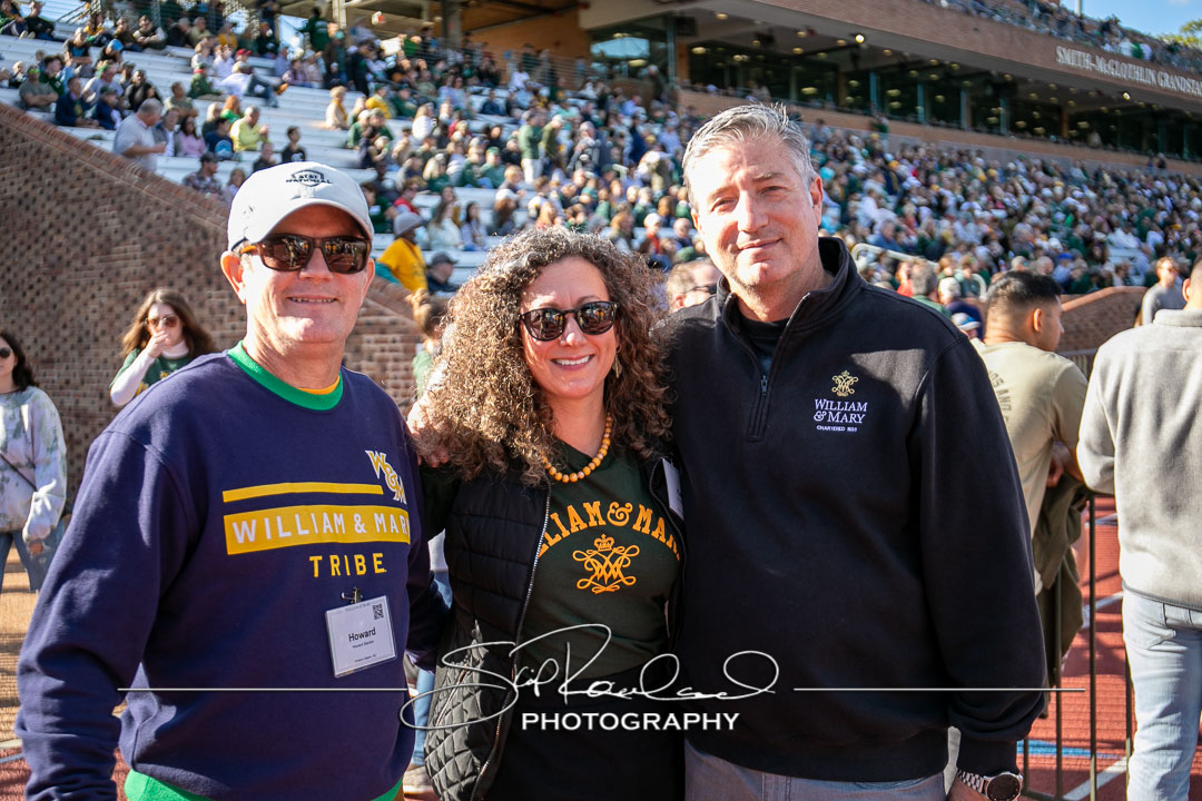 At The Game – HoCo 22 #96416