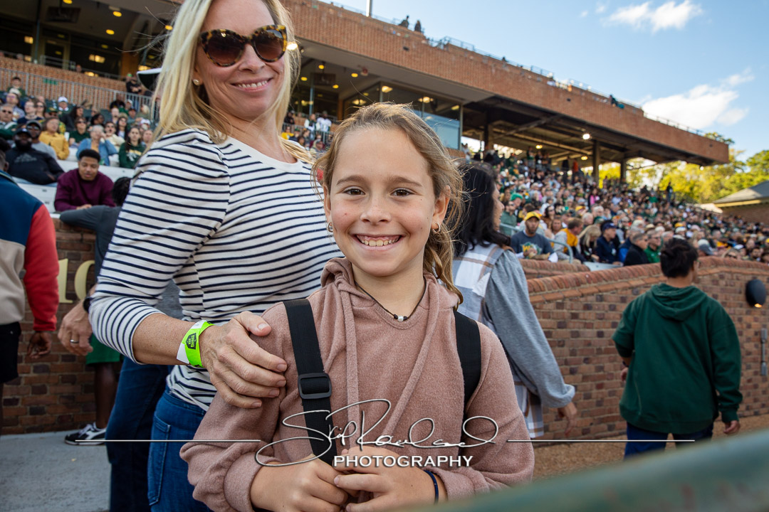 At The Game – HoCo 22 #96419