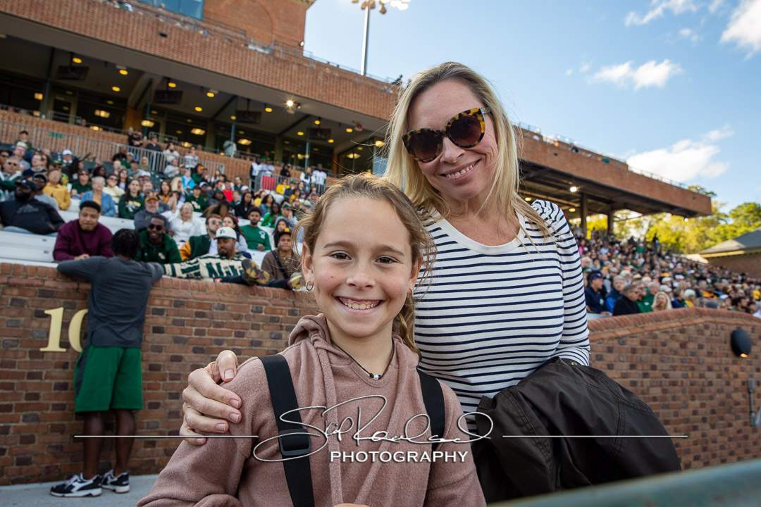 At The Game – HoCo 22 #96420