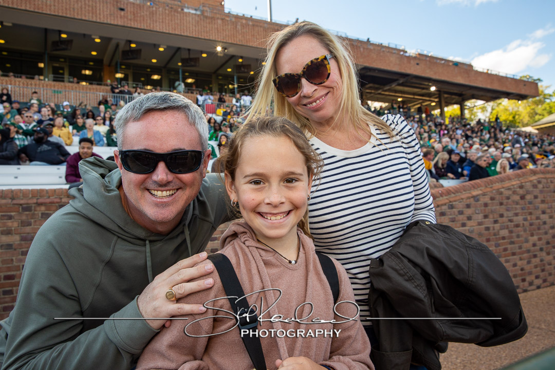 At The Game – HoCo 22 #96422