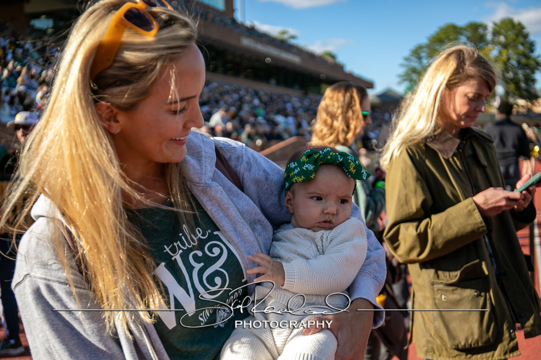 At The Game – HoCo 22 #96424