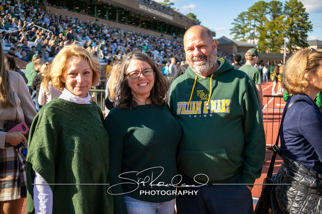 At The Game – HoCo 22 #96425