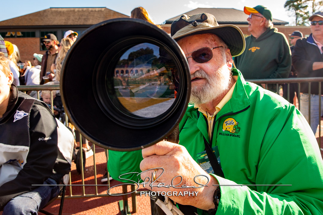 At The Game – HoCo 22 #96426