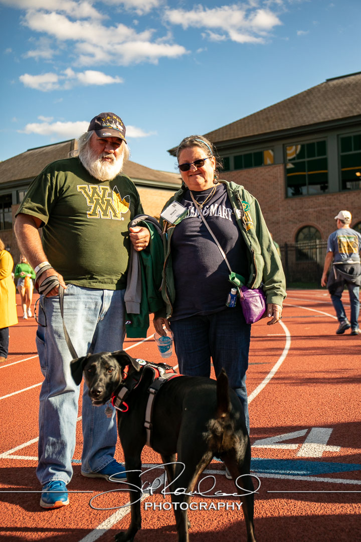 At The Game – HoCo 22 #96435