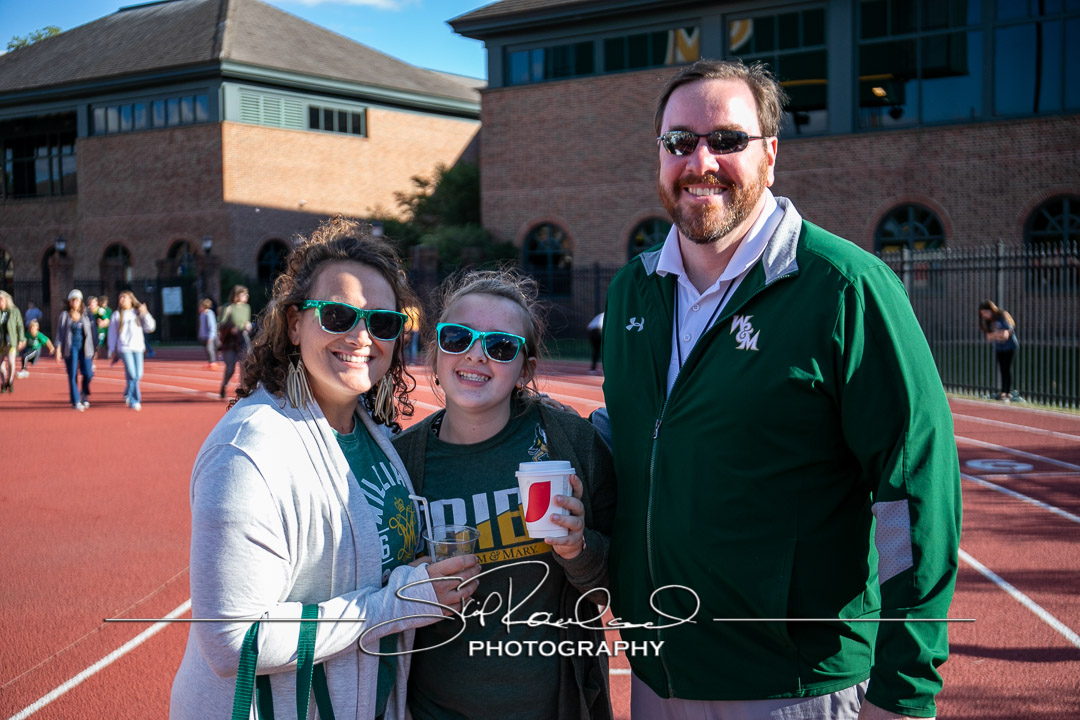 At The Game – HoCo 22 #96437