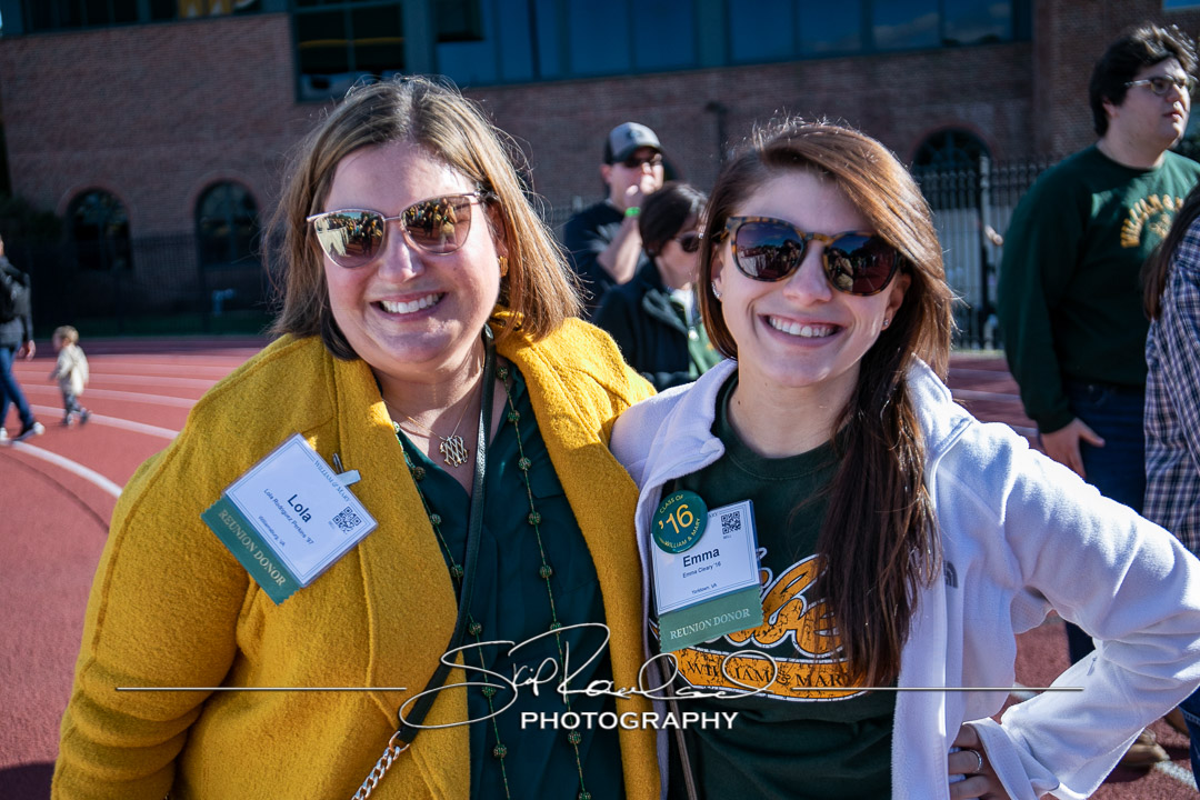 At The Game – HoCo 22 #96438