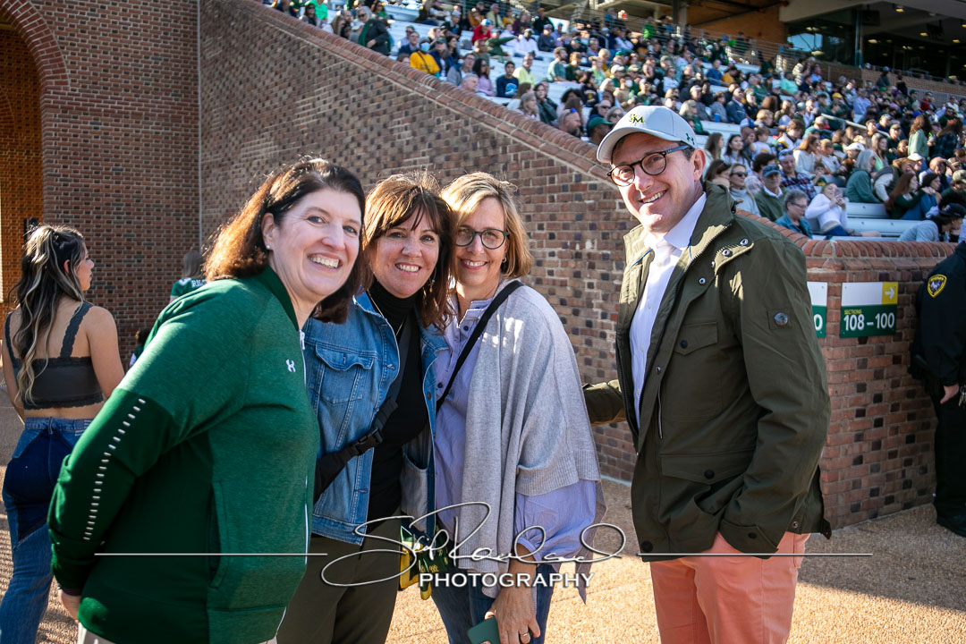 At The Game – HoCo 22 #96439