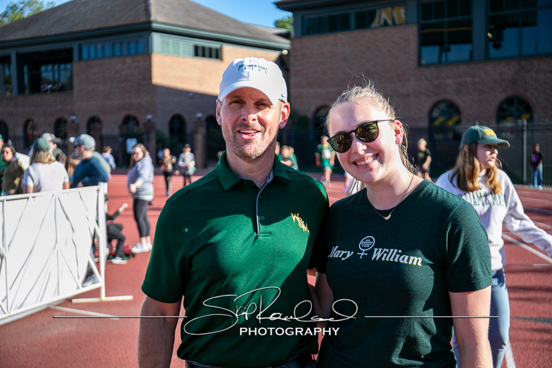 At The Game – HoCo 22 #96440