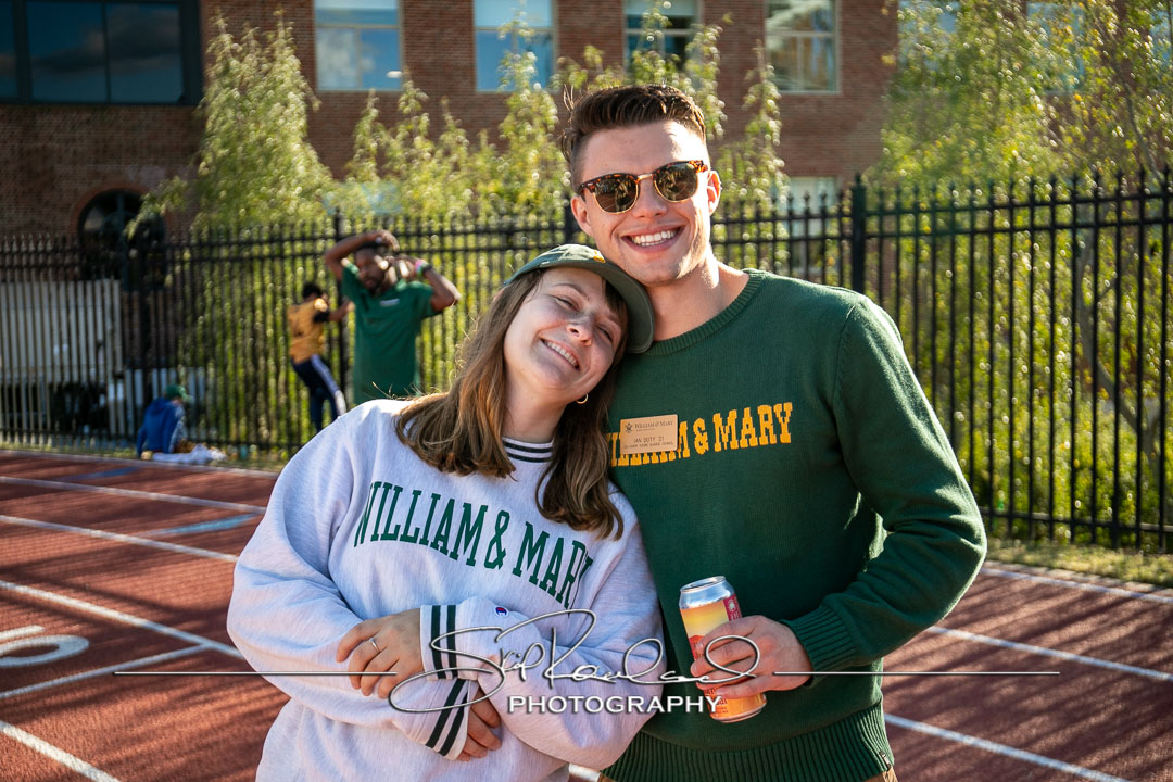 At The Game – HoCo 22 #96443