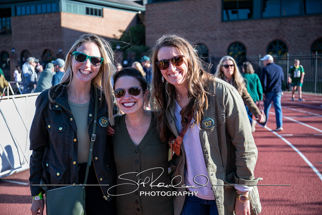 At The Game – HoCo 22 #96445