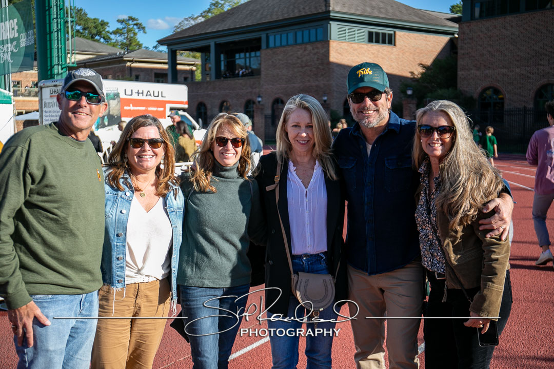 At The Game – HoCo 22 #96446