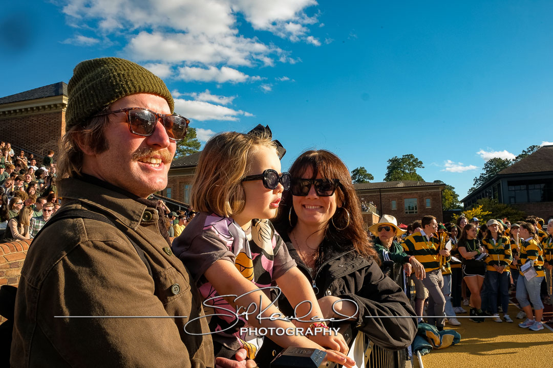 At The Game – HoCo 22 #96448