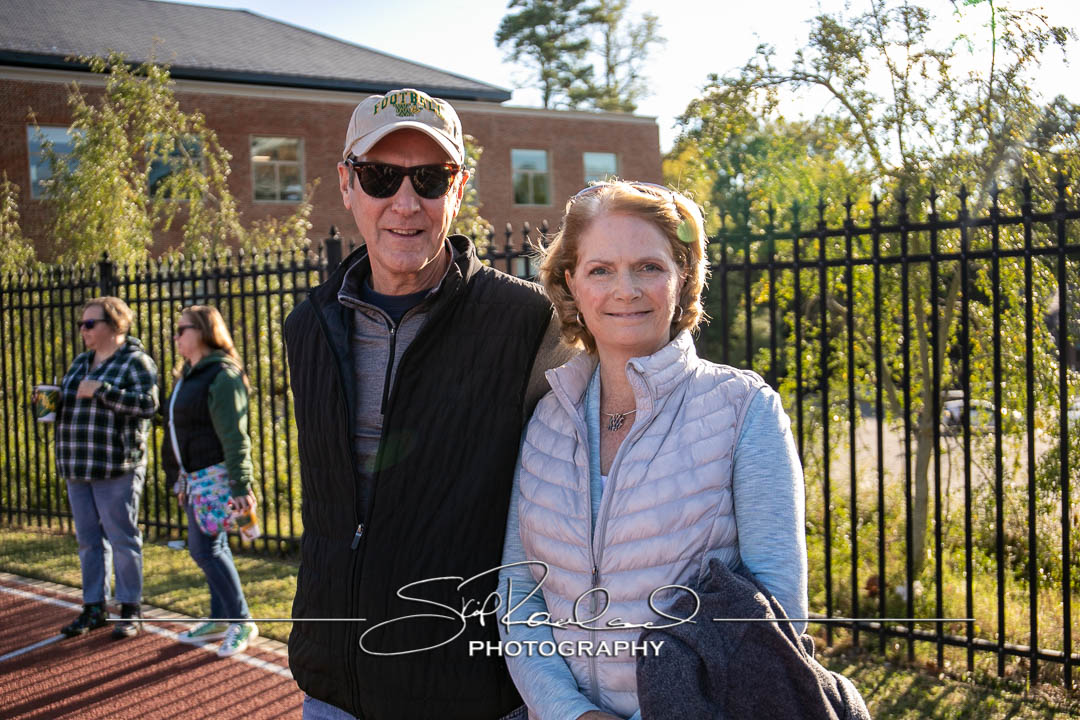 At The Game – HoCo 22 #96453