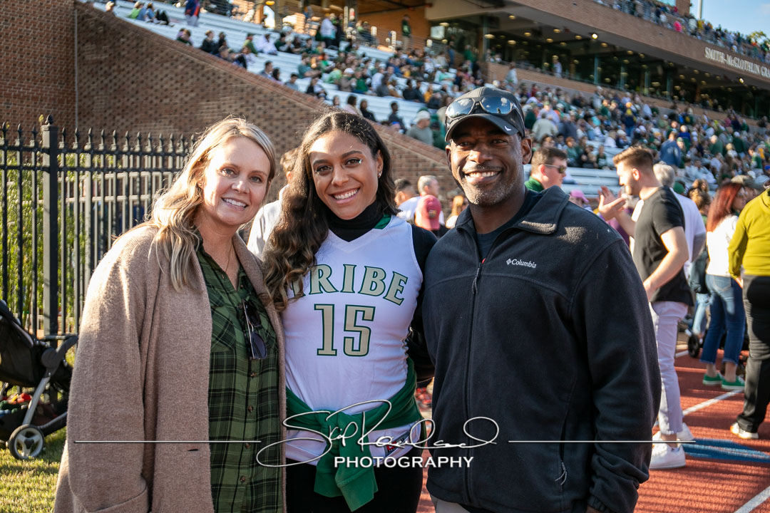 At The Game – HoCo 22 #96455