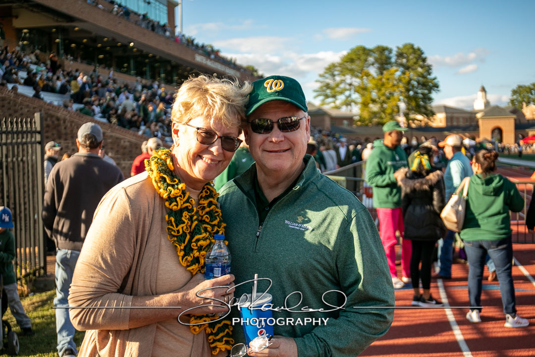 At The Game – HoCo 22 #96456