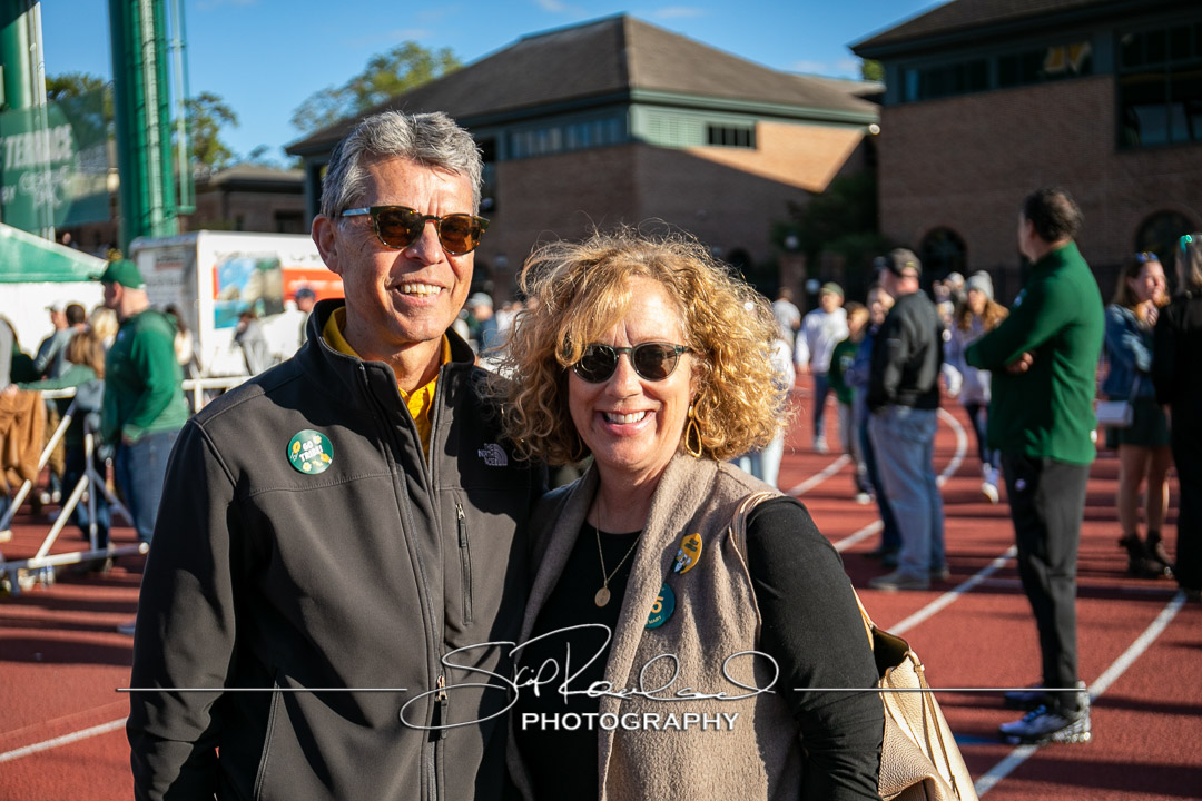 At The Game – HoCo 22 #96459