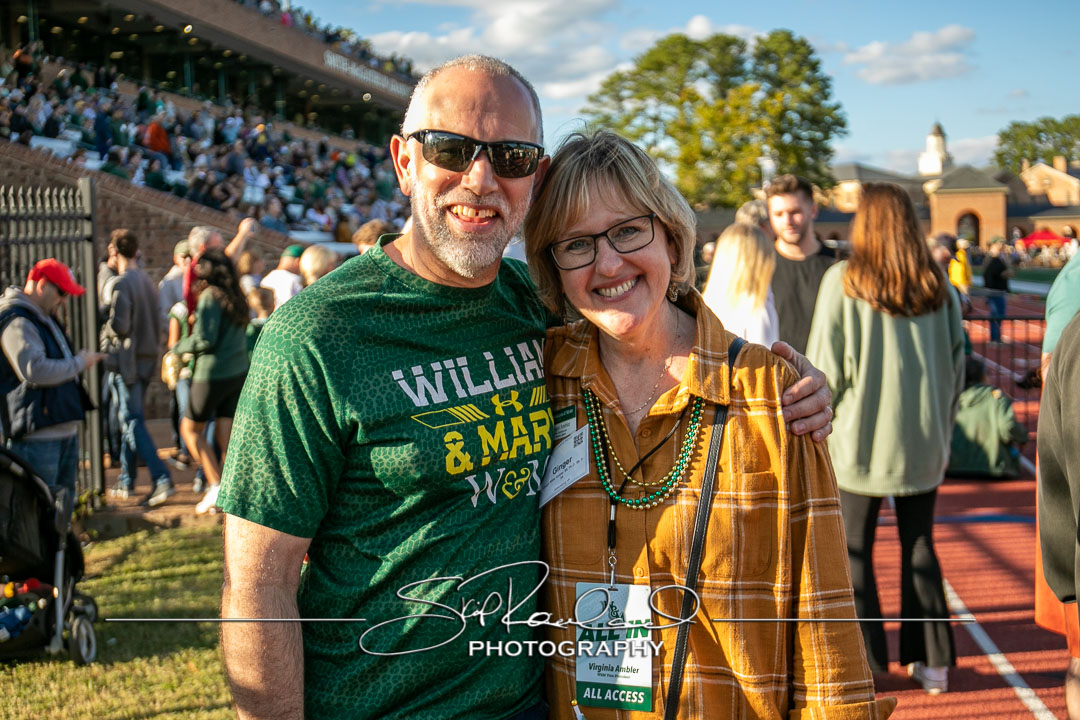 At The Game – HoCo 22 #96460