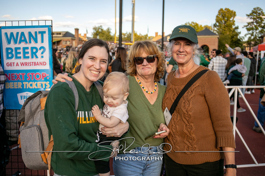 At The Game – HoCo 22 #96462