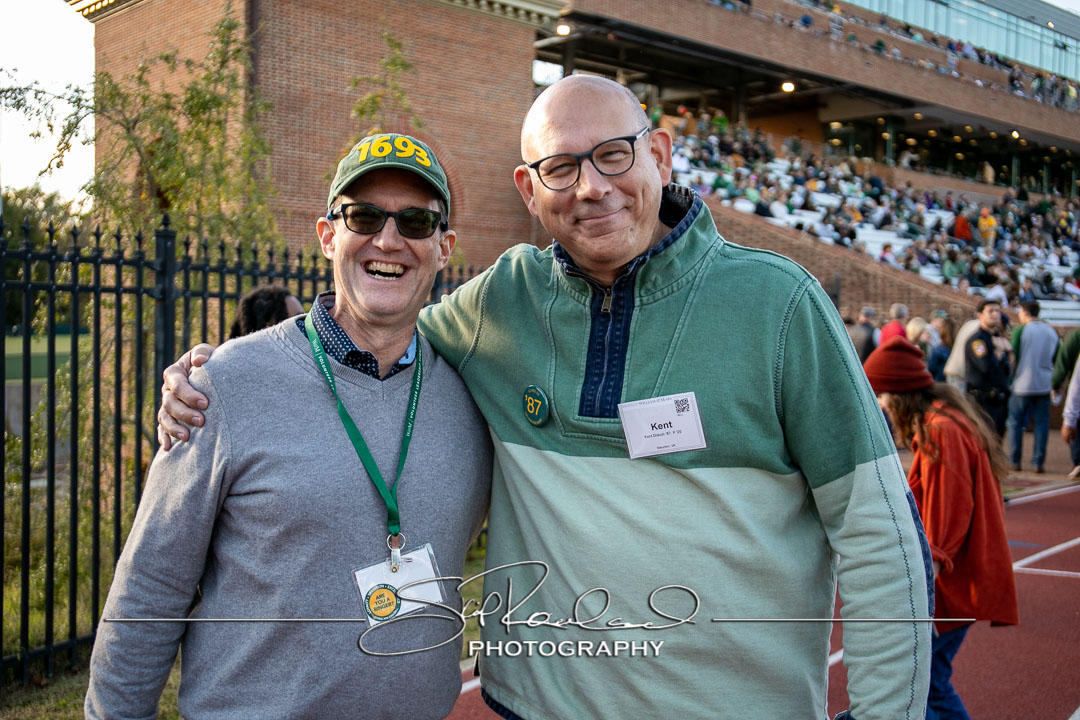 At The Game – HoCo 22 #96463