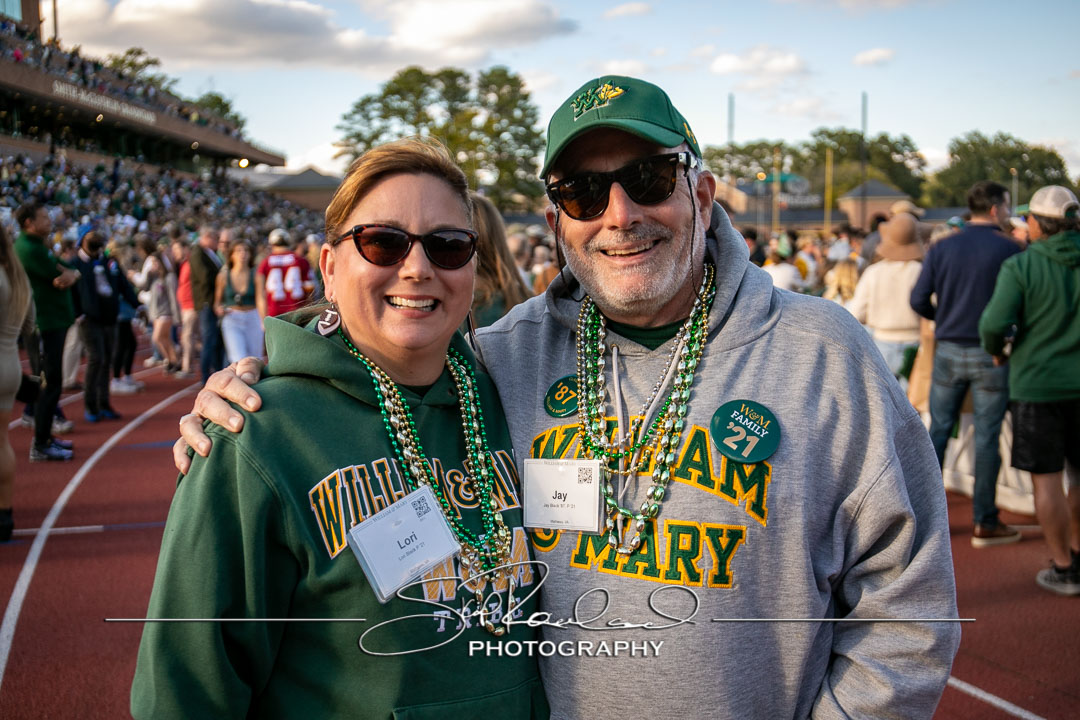 At The Game – HoCo 22 #96464