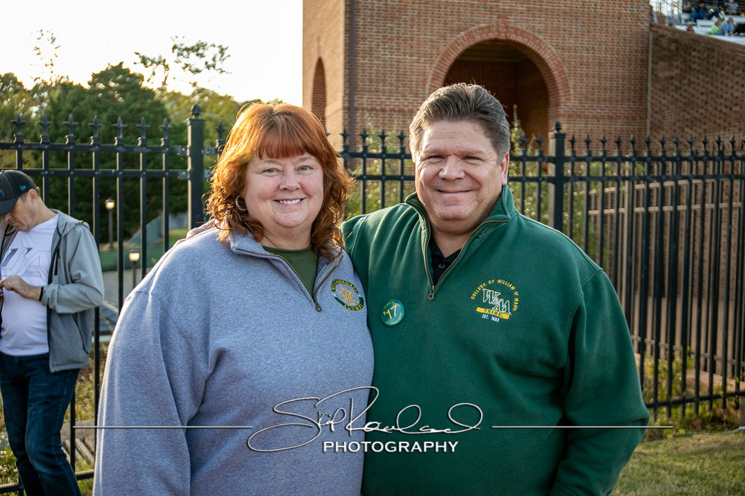 At The Game – HoCo 22 #96465