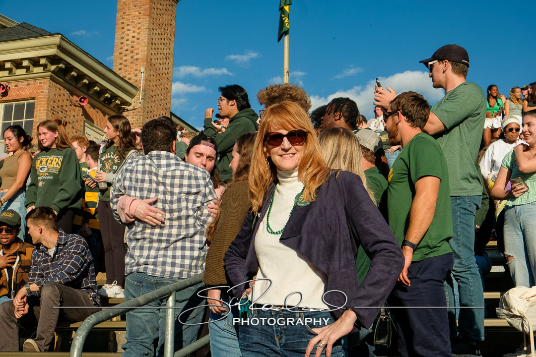 At The Game – HoCo 22 #96466