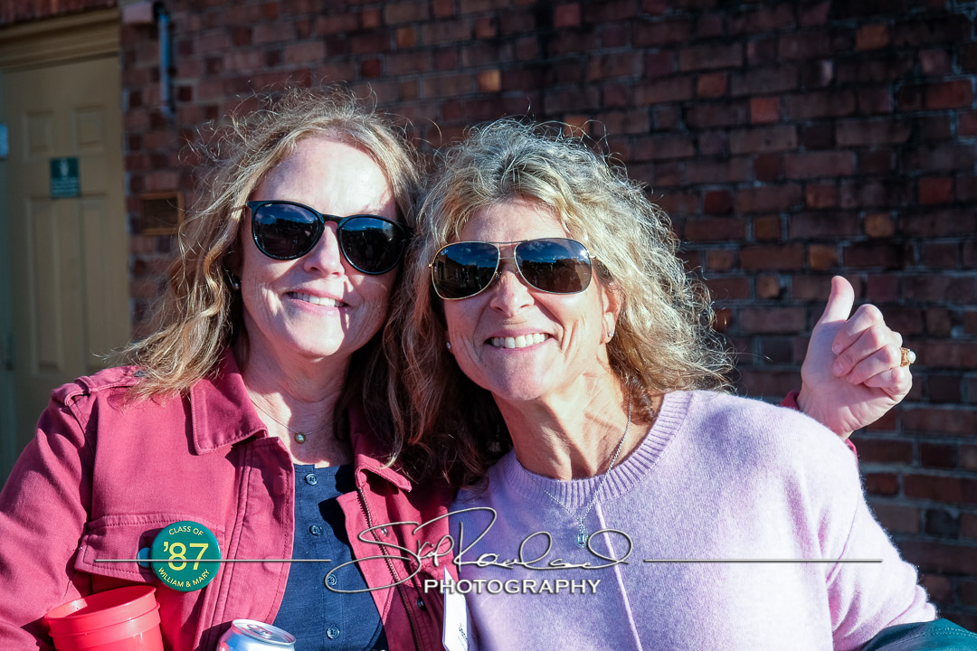 At The Game – HoCo 22 #96467