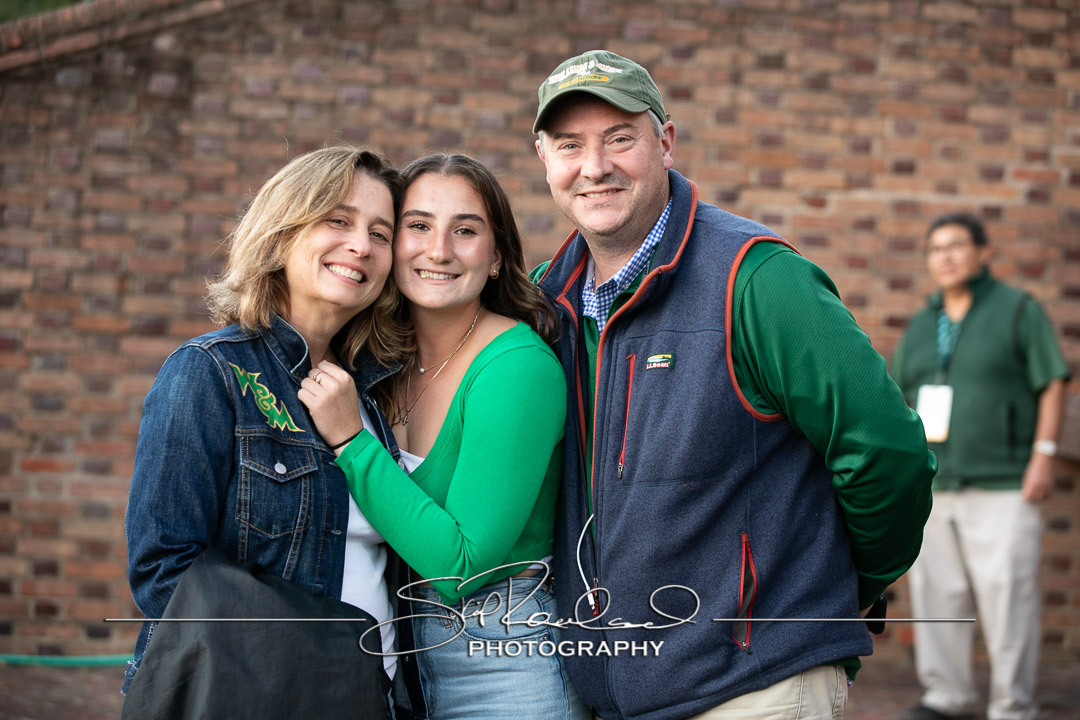 At The Game – HoCo 22 #96475