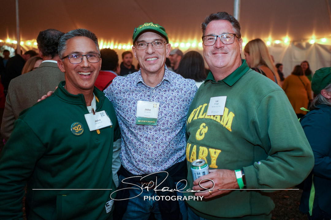 The Bash – HoCo 22 #96478