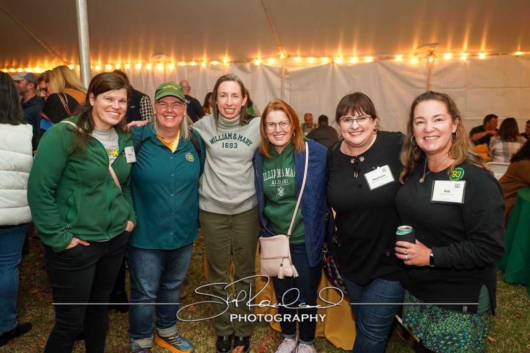 The Bash – HoCo 22 #96479