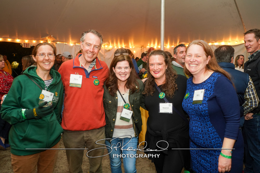 The Bash – HoCo 22 #96483