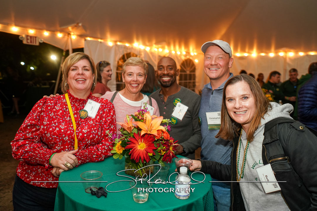 The Bash – HoCo 22 #96484