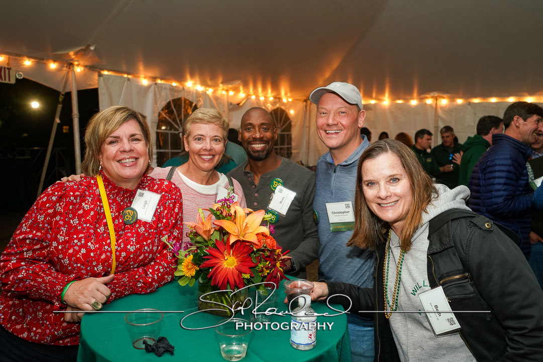 The Bash – HoCo 22 #96485