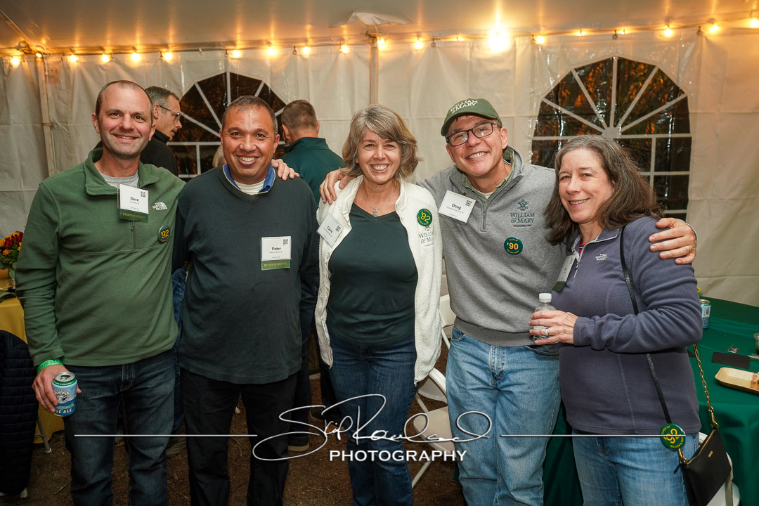 The Bash – HoCo 22 #96486