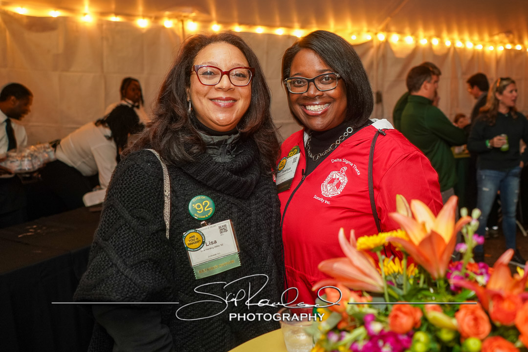 The Bash – HoCo 22 #96487