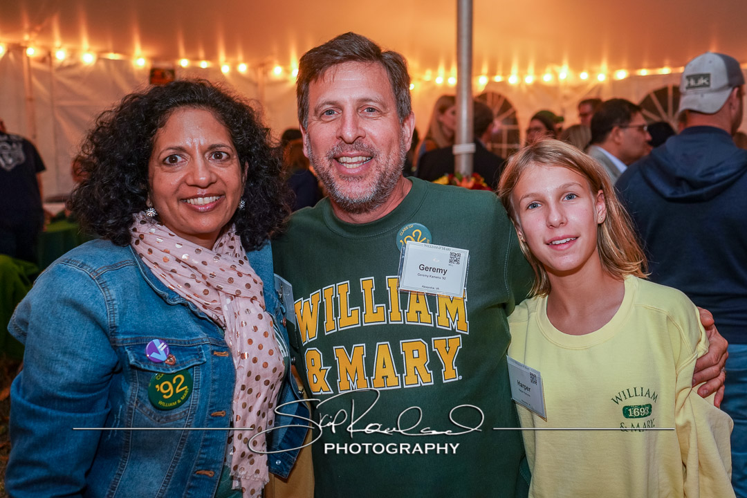 The Bash – HoCo 22 #96489