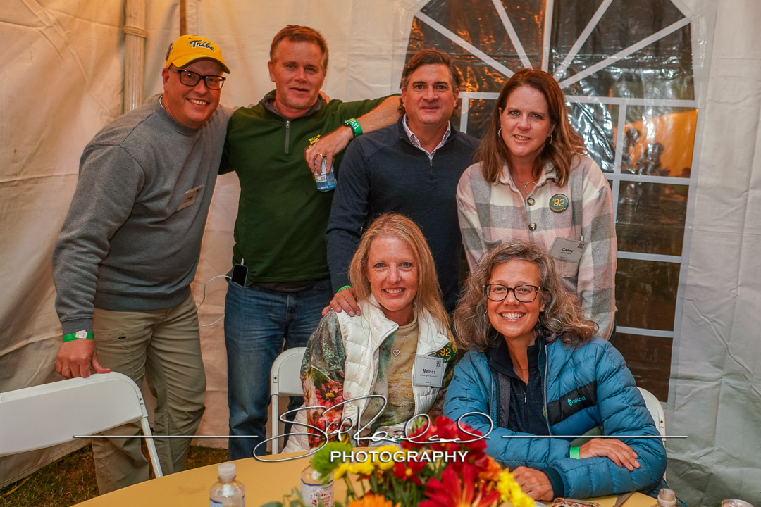 The Bash – HoCo 22 #96491