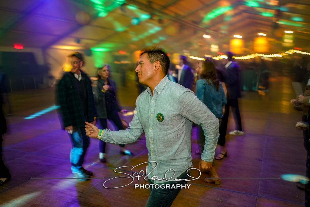 The Bash – HoCo 22 #96492