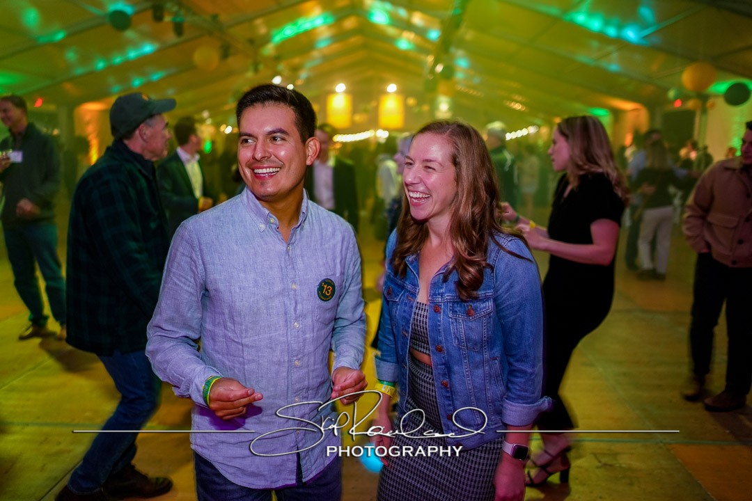 The Bash – HoCo 22 #96493