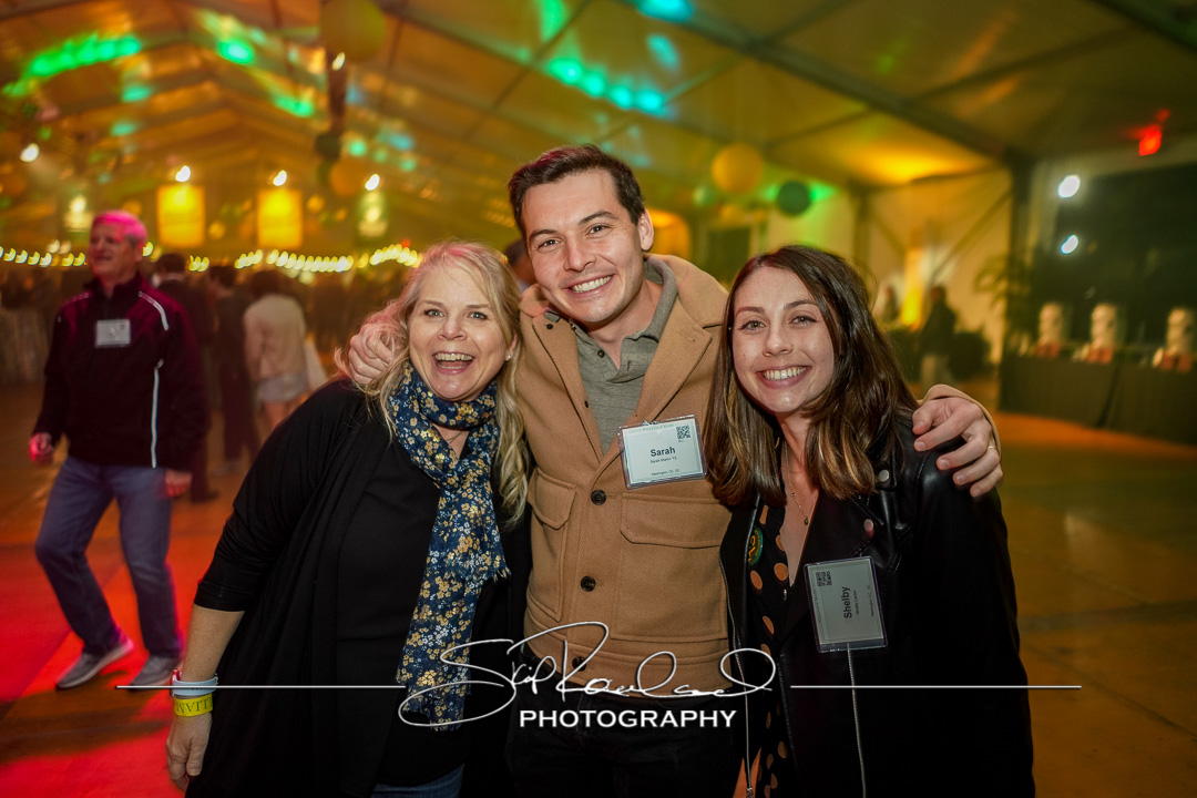 The Bash – HoCo 22 #96494