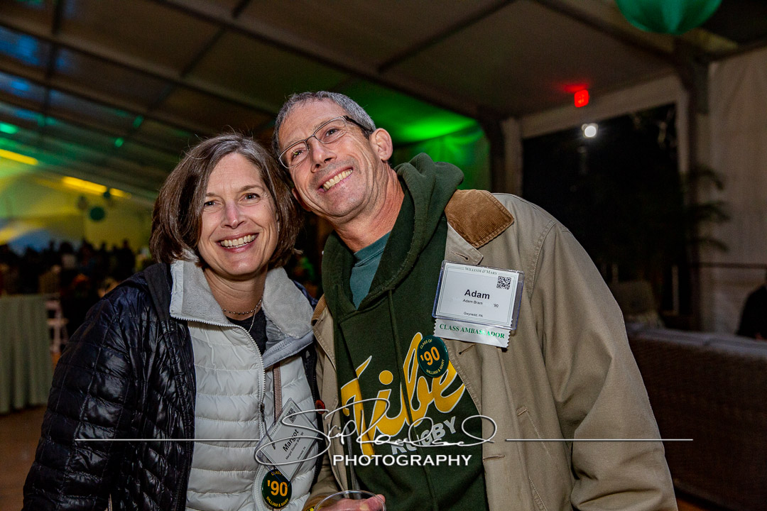 The Bash – HoCo 22 #96495