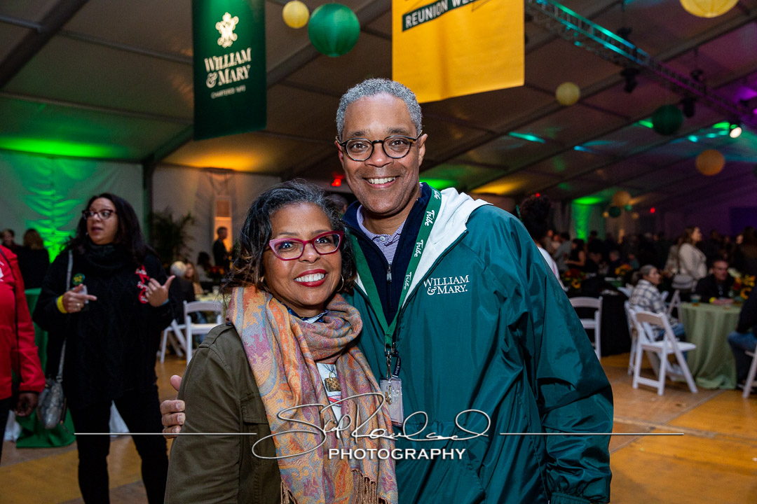 The Bash – HoCo 22 #96496