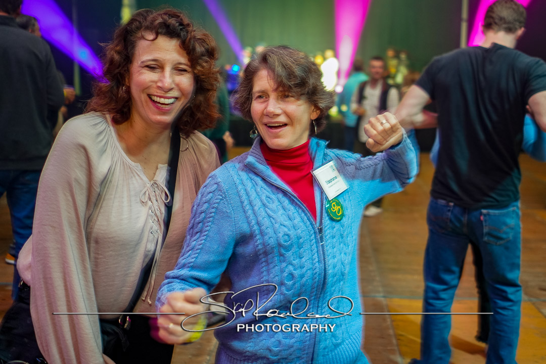 The Bash – HoCo 22 #96497