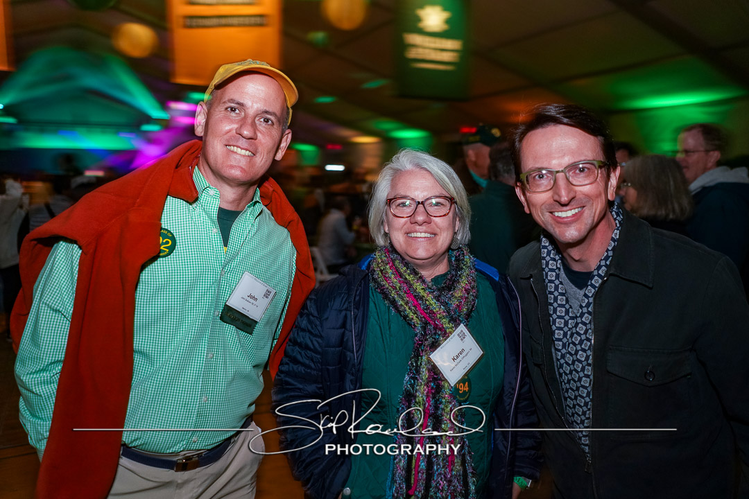 The Bash – HoCo 22 #96508