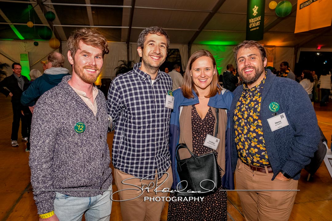 The Bash – HoCo 22 #96509