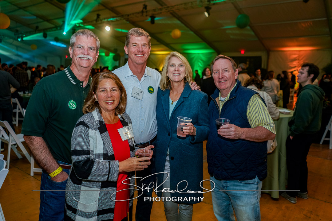 The Bash – HoCo 22 #96512