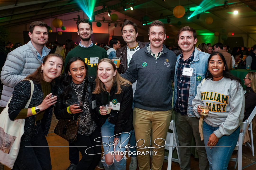 The Bash – HoCo 22 #96513