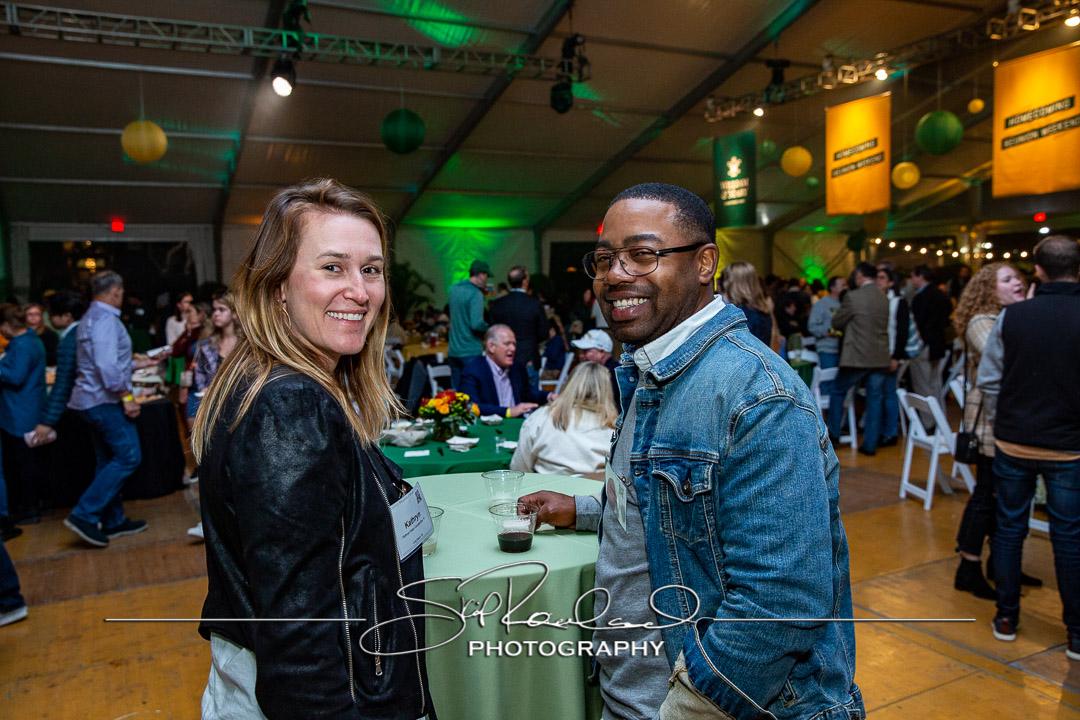 The Bash – HoCo 22 #96514